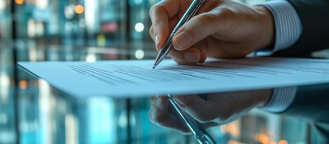 Professional Vals NSW property valuation services in New South Wales